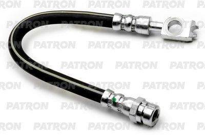 Тормозной шланг PATRON PBH0239 для SEAT LEON