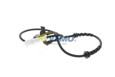SENSOR RADDREHZAHL VEMO V46720139 17