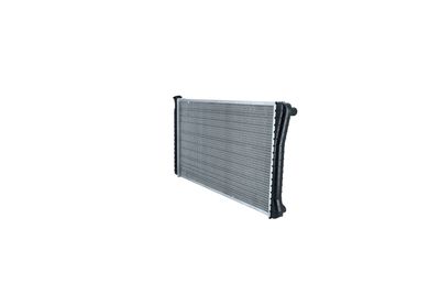 KüHLER ANTRIEBSBATTERIE NRF 50247 31