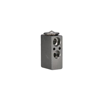 SUPAPA EXPANSIUNE CLIMA NISSENS 999487 39