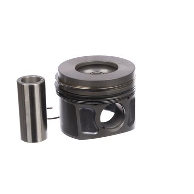 PISTON ET ENGINETEAM PM001250 13