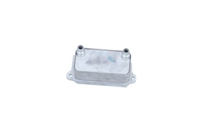 RADIATOR RACIRE ULEI CUTIE DE VITEZE AUTOMATA NRF 310062 36