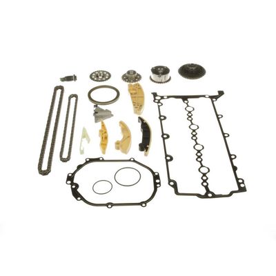 STEUERKETTENSATZ GATES CHK1037M 31