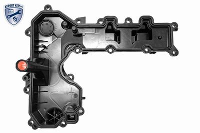 ZYLINDERKOPFHAUBE VAICO V221213 1