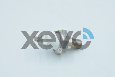 Датчик давления масла ELTA AUTOMOTIVE XOS8229 для AUSTIN MONTEGO