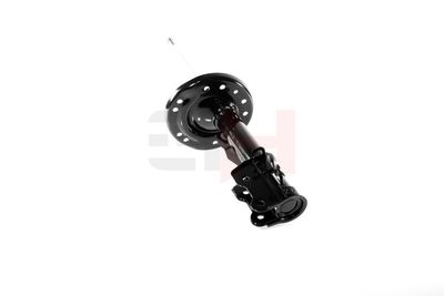AMORTIZOR GH GH352528H 46
