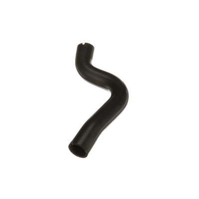 KüHLERSCHLAUCH GATES 052935 43