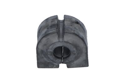 CUZINET STABILIZATOR Kavo Parts SBS10216 2