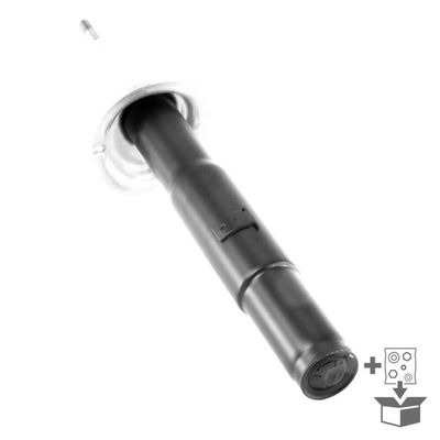 STOßDäMPFER MONROE 742022SP 3