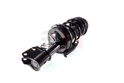 ANSAMBLU TELESCOP ARC GH GH353992C03 41