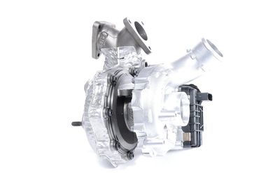 LADER AUFLADUNG BTS Turbo T917465 30