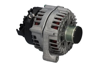 GENERATOR / ALTERNATOR VALEO 439709 22