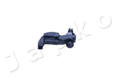 CULBUTOR TREN SUPAPE