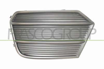 LüFTUNGSGITTER STOßFäNGER