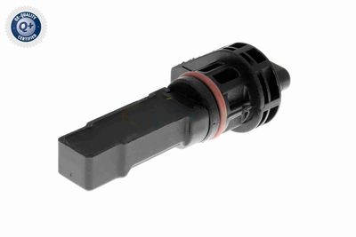 DREHZAHLSENSOR SCHALTGETRIEBE VEMO V10721452 5