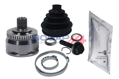 SET ARTICULATIE PLANETARA