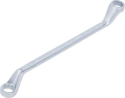 Doppel-Ringschlüssel