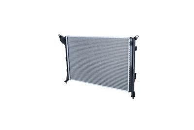 RADIATOR RACIRE MOTOR NRF 53969 29