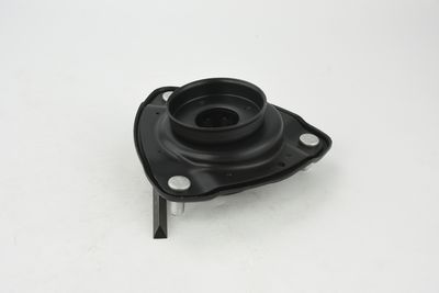 RULMENT SARCINA SUPORT ARC FEBEST TSSASV70F 14