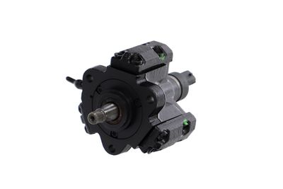 POMPA DE INALTA PRESIUNE REMANTE 002002000034R 65
