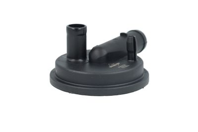 360 Grad Ansicht 25