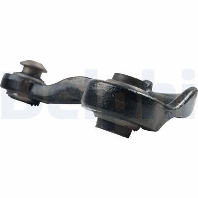 LENKER RADAUFHäNGUNG DELPHI TC8458 5