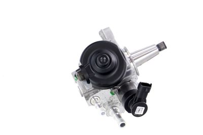 POMPA DE INALTA PRESIUNE REMANTE 002002001323R 44