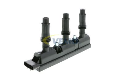 BOBINA DE INDUCTIE VEMO V40700083 54