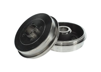 BREMSTROMMEL BOSCH 0986477121 19