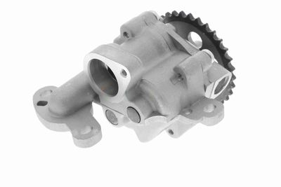 POMPA ULEI VAICO V250888 4