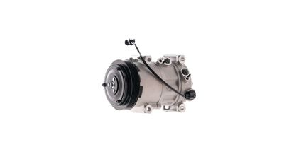 COMPRESOR CLIMATIZARE MAHLE ACP763000S 6