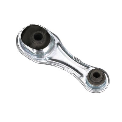 SUPORT MOTOR GATES ETM1931 53