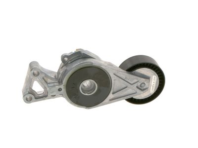 INTINZATOR CUREA CUREA DISTRIBUTIE BOSCH 1987945810 15