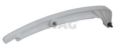 GHIDAJE LANT DISTRIBUTIE