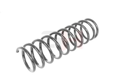 ARC SPIRAL GH GH222503 10