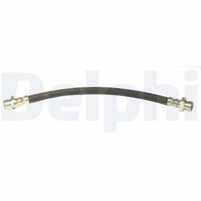 FURTUN FRANA DELPHI LH6493
