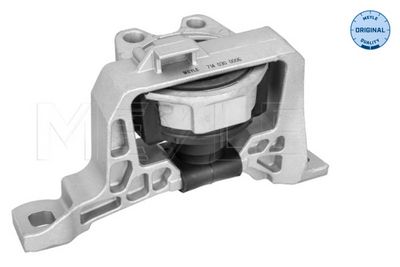 Suport motor MEYLE 714 030 0006