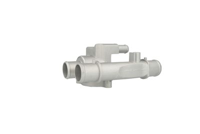 TERMOSTAT LICHID RACIRE NRF 725415 31