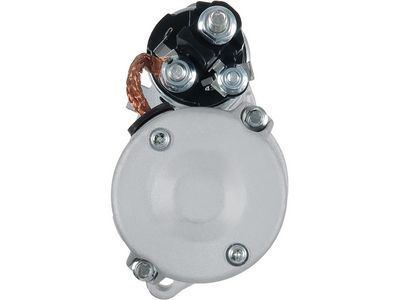 STARTER AS-PL S6306S 2