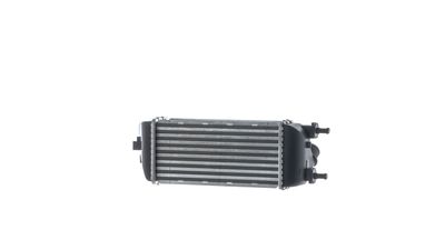 INTERCOOLER COMPRESOR MAHLE CI691000S 30