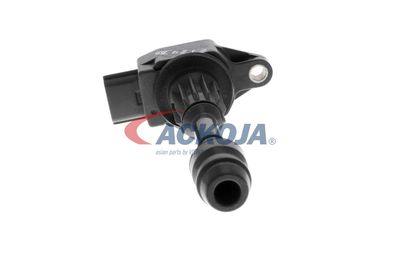 BOBINA DE INDUCTIE ACKOJA A38700006 22