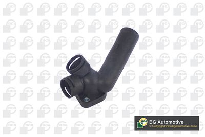 FLANSA LICHID RACIRE BGA FA9608