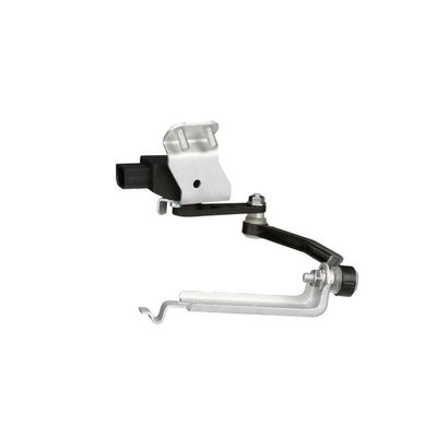 SENZOR REGLARE FARURI Arnott RH4268 6