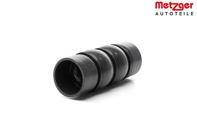 LADELUFTSCHLAUCH METZGER AUTOTEILE 2401061 14