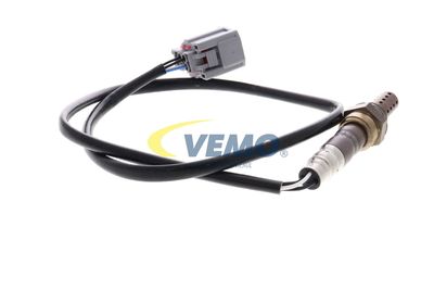 LAMBDASONDE VEMO V32760019 42