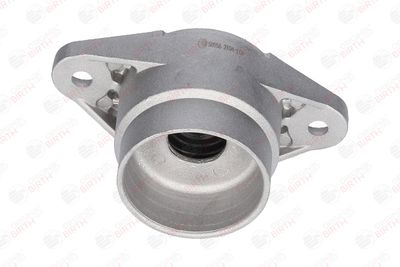 RULMENT SARCINA SUPORT ARC BIRTH 50956 7