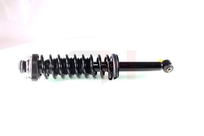 ANSAMBLU TELESCOP ARC GH GH334890C02 7