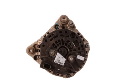 GENERATOR WALKER WAL02355 2