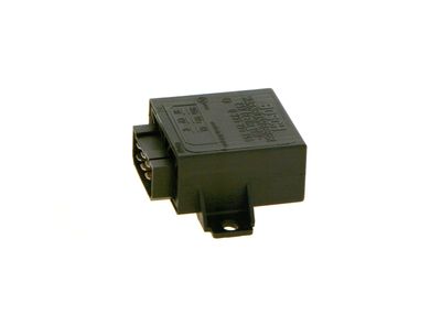 BLINKGEBER BOSCH 0335215145 10