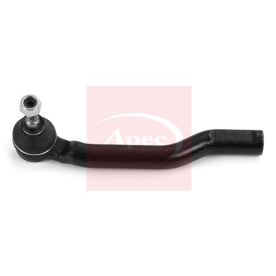 APEC Tie Rod End AST6838